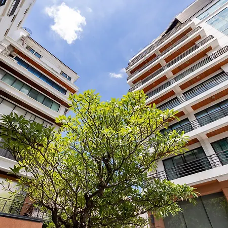 Pietra Bangkok