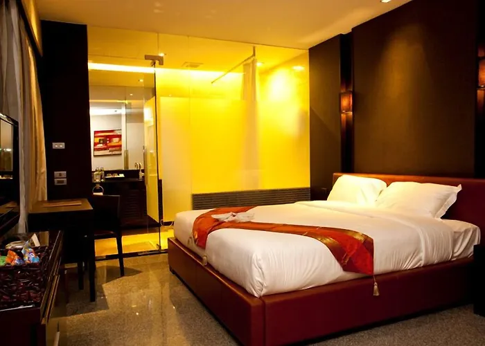 Pietra 4*