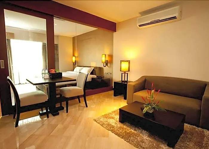 Pietra 4*