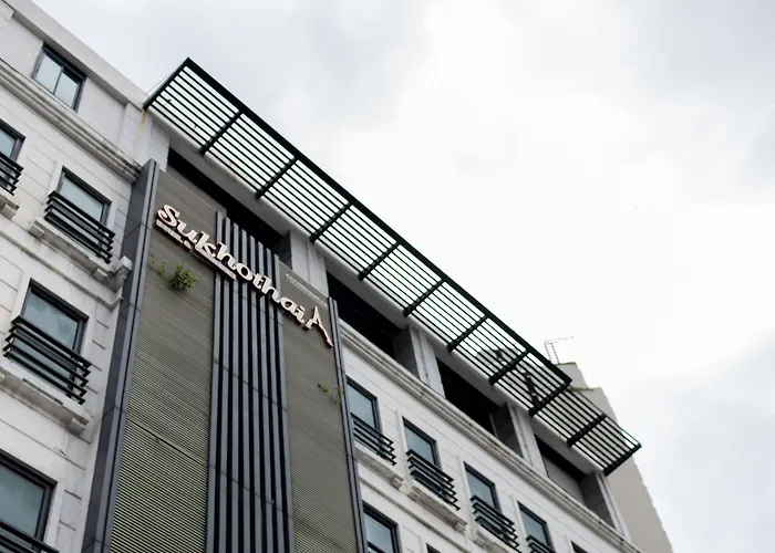 Pietra Hotel 4*
