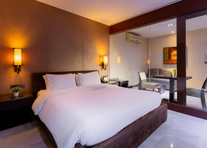 Pietra Hotel 4*