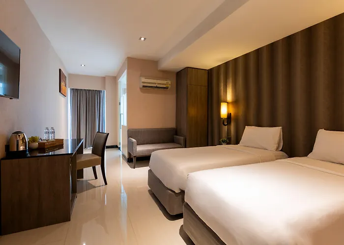 Pietra Bangkok