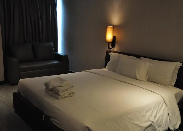 Pietra ホテル 4*