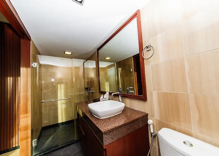 Pietra Bangkok